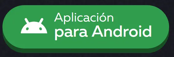 Aplicación VAVADA para Android
